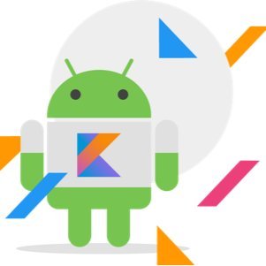 AndroidCodeLab's profile picture. Android Code Lab is a world for Android Nerds which provide Android libraries, codelabs, tutorials, Custom code classes and many more to make you 0 to infinity.