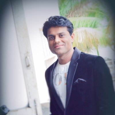 Application Architect | Aspiring CTA | Trailhead 3x Ranger | Dad | Aspiring Speaker | Trekker | SSS Alumnus | Adventurous |