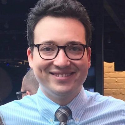 Mostafa_Ghanim's profile picture. 