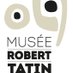 Musée Robert Tatin (@museetatin) Twitter profile photo Musée Robert Tatin (@museetatin) Twitter profile photo