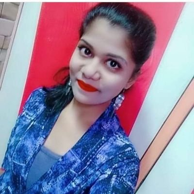 Love 💗 and Peace ✌️Workout enthusiast. Midnight snacker 🌝..🐦: (twitter handle). Dancer 💃Motivational speaker.Single. Determined. Living life.