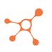 MyKluster (@mykluster_io) Twitter profile photo MyKluster (@mykluster_io) Twitter profile photo