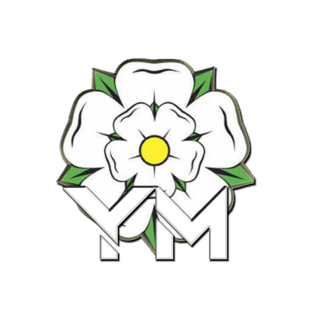 YorkieMann's profile picture. For All Business Enquiries: graveson426@gmail.com Youtube Partner https://t.co/B3ky5awpRe… Twitch affiliate https://t.co/xmEbO4cfRP