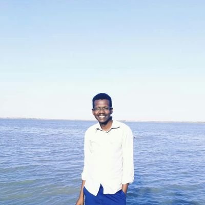 Ammar28179880's profile picture. 