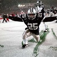 The Kansas State Fan (@thekstatefan) 's Twitter Profile