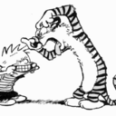 Haley Grimes - @Mackenzie701 - Twitter