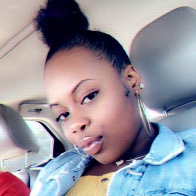 fuuckk_youuuu's profile picture. ♊️ 2️⃣3️⃣ Growing & Glowing 👑🌺🥳
