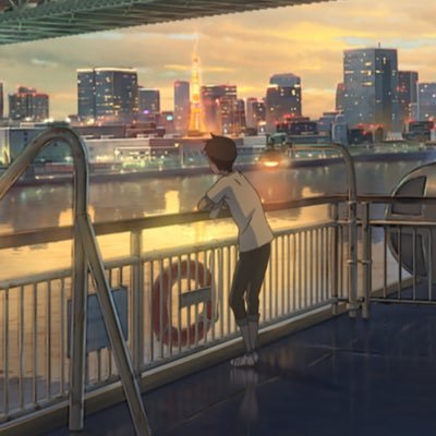 exdRFM2fSPcvXjg's profile picture. 