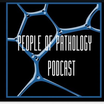 Together, let’s inspire the next generation of pathologists and laboratory professionals. Hosted by @dstrenkPA #PathAShadow