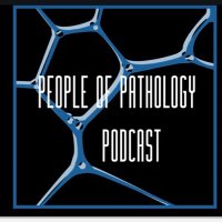 People of Pathology Podcast(@peopleofpath) 's Twitter Profile Photo