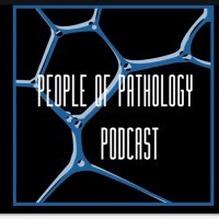 People of Pathology Podcast (@peopleofpath) 's Twitter Profile