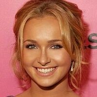 Chelsea Volturi (@bonderofemotion) 's Twitter Profile