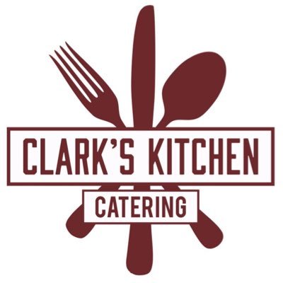 CateringClarks's profile picture. The perfect solution for any occasion! We cater parties, weddings, corporate luncheons, sporting events, conventions and everything in between.