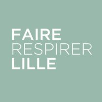 Faire Respirer Lille (@fairelille) 's Twitter Profile
