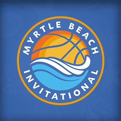 Myrtle Beach Invitational