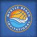 Myrtle Beach Invitational (@MyrtleInvite) Twitter profile photo