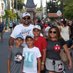 Zameer Hosein (@zameerhosein) Twitter profile photo Zameer Hosein (@zameerhosein) Twitter profile photo