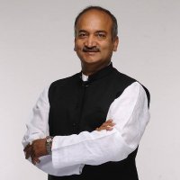 Sharadindu Trivedi 'Sharad' (@sharadtrivediup) 's Twitter Profile