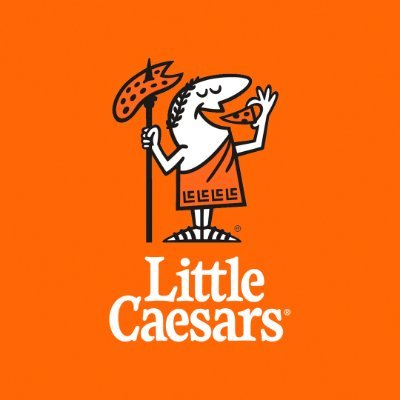 Little Caesars Pizza Mexico