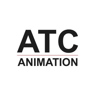 LGAanimation's profile picture. The Twitter account for the animation classes at @lagroneacademy (formerly known as the ATC).