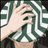 samuriosa's profile image
