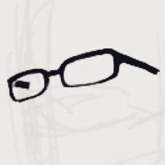 柏さんのプロフィール画像