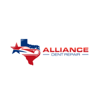 Alliance Dent Repair(@AllianceDentTX) 's Twitter Profile Photo