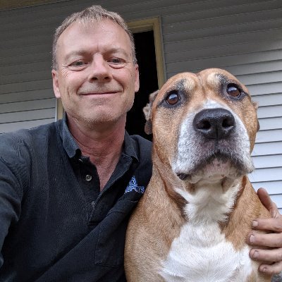 indianahouses's profile picture. 