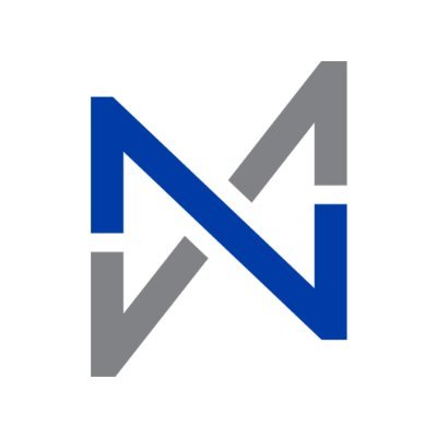 @NodusTech