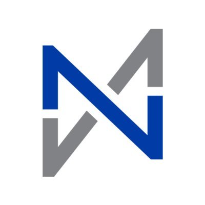 Nodus Technologies