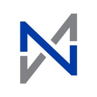 Nodus Technologies (@nodustech) 's Twitter Profile Photo Nodus Technologies (@nodustech) 's Twitter Profile Photo