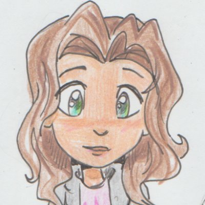 Susanne Ramos Rodbergさんのプロフィール画像