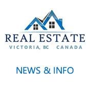 yyj_realestate Profile Picture