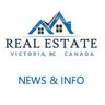 yyj_realestate's profile picture. A real estate leader in connecting great people with great homes.