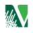 ValleyGrnShred's profile image