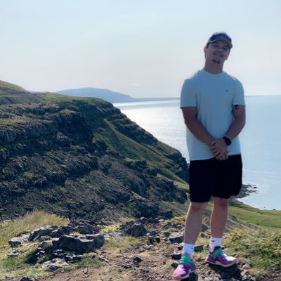 davidson__7's profile picture. 