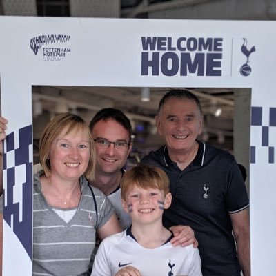 Rooke77Rooke's profile picture. 