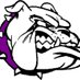 JCIS Bulldog Scholars (@EssexBulldogs) Twitter profile photo