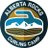Alberta_Rocks's profile image