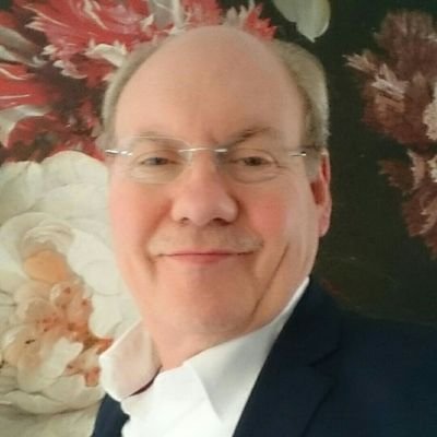 HarryDoornbusch's profile picture. Stuurt rolberichten met uitgebreide toelichting naar advocaten. 24 jaar ervaring op de civiele rol. 22 jaar gewerkt als rolgriffier bij de Rechtbank Amsterdam.