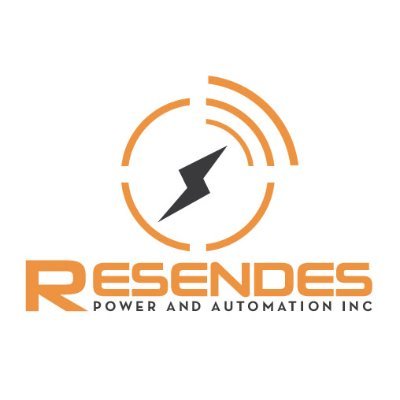 ResendesPower Profile Picture