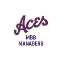 Evansville MBB Managers (@uembb_managers) 's Twitter Profile
