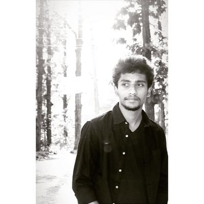 __AmanPaul__'s profile picture. 