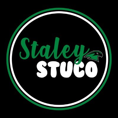 Staley_StuCo Profile Picture