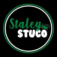 Staley High School Student Council(@Staley_StuCo) 's Twitter Profile Photo