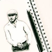 Zeynal Abulfatov (@zabulfatov) 's Twitter Profile
