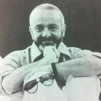 Piazzolla bot (@piazzolla_bot) 's Twitter Profile
