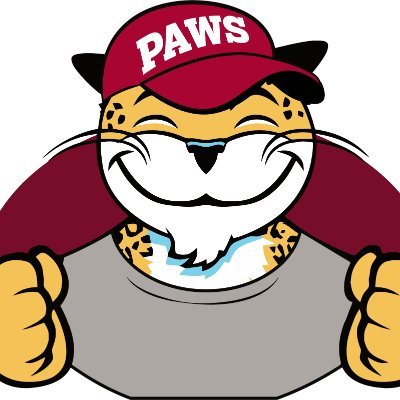 This account is no longer active. Follow us on Instagram (@iuistudentaffairs) for Paws’ Pantry updates. Go, Jags!