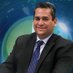 Marco Discua (@discuamarco) Twitter profile photo Marco Discua (@discuamarco) Twitter profile photo