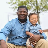 Brandon Allen (@ballen9279) 's Twitter Profile